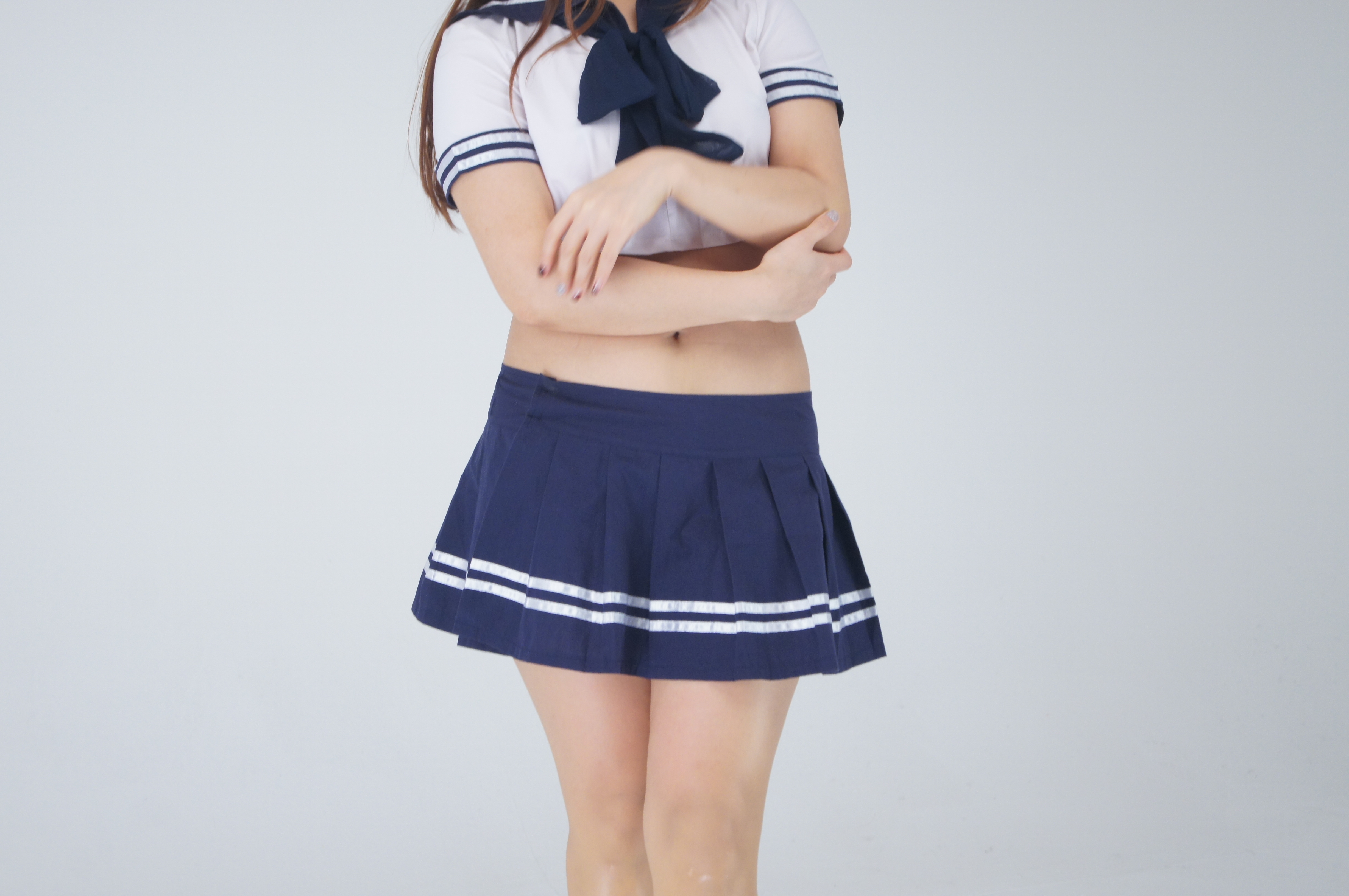 미분류 / 주아 1687장 6.04GB(교복)